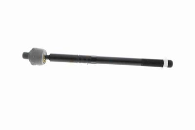 AXIALGELENK SPURSTANGE VAICO V251795 5