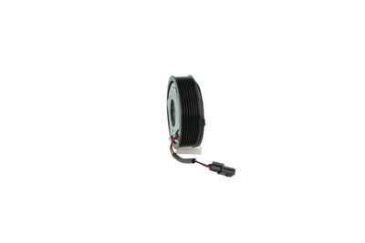 CUPLA MAGNETICA CLIMATIZARE NRF 380190 33