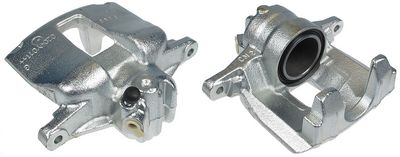 Etrier frana FTE 9291842