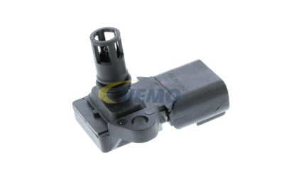 LUFTDRUCKSENSOR HöHENANPASSUNG VEMO V25720065 33