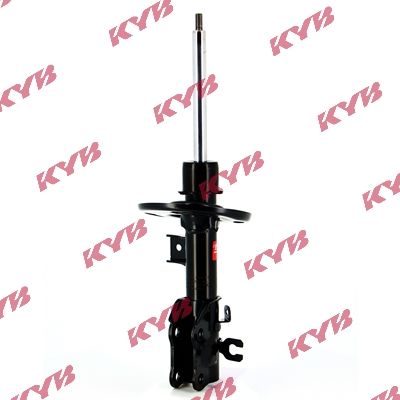 STOßDäMPFER KYB 3340035 8