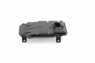 HYDRAULIKFILTER AUTOMATIKGETRIEBE VAICO V102284 6
