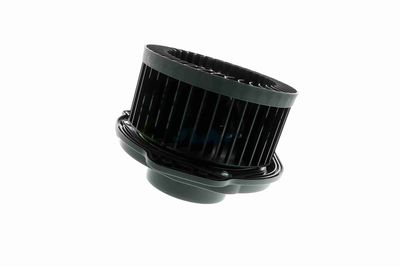 ANSAUGGEBLäSE INNENRAUMLUFT VEMO V95031371 9