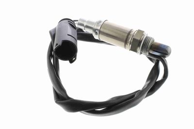 SONDA LAMBDA VEMO V20760029 9