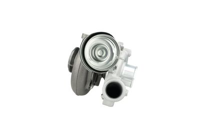 LADER AUFLADUNG NRF 90010416 7
