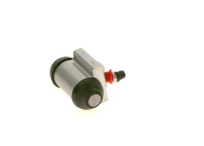 RADBREMSZYLINDER BOSCH F026002018 20