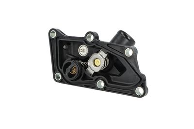 TERMOSTAT LICHID RACIRE NRF 725436 40