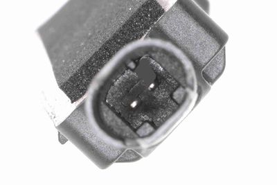 MANER USA VEMO V10850064 1