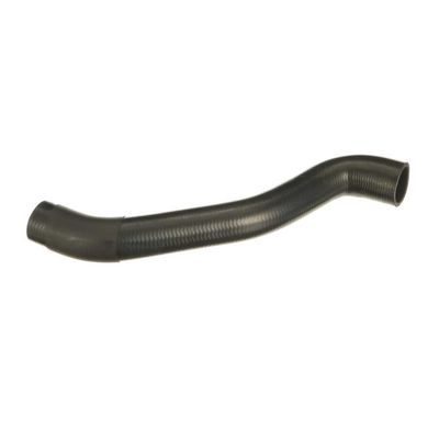 FURTUN RADIATOR GATES 052940 36