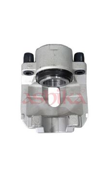 спирачен апарат ASHIKA CAL107LJM
