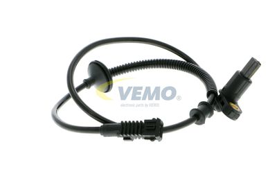 SENSOR RADDREHZAHL VEMO V42720003 54