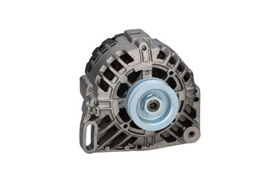 GENERATOR / ALTERNATOR VALEO 439417 25