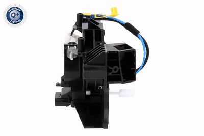 ARC SPIRALA AIRBAG VEMO V21720005 7