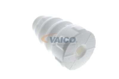 TAMPON CAUCIUC SUSPENSIE VAICO V103349 18