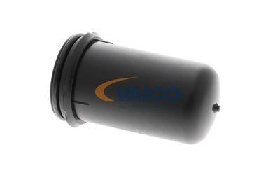 CAPAC CARCASA FILTRU ULEI VAICO V201803 30