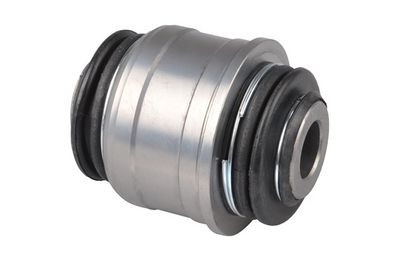 LAGERUNG LENKER TEDGUM TED91011
