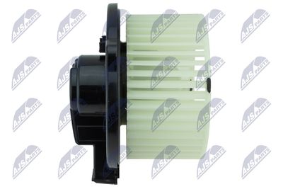 VENTILATOR HABITACLU NTY EWNMZ005 2