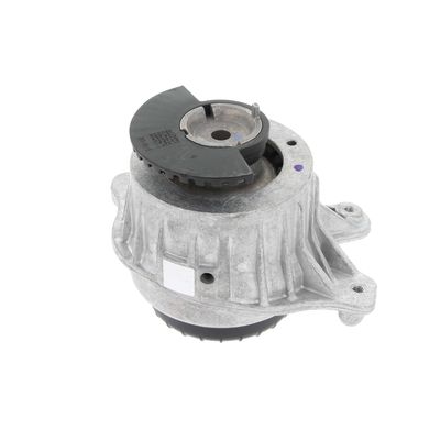 LAGERUNG MOTOR CORTECO 49374281 61