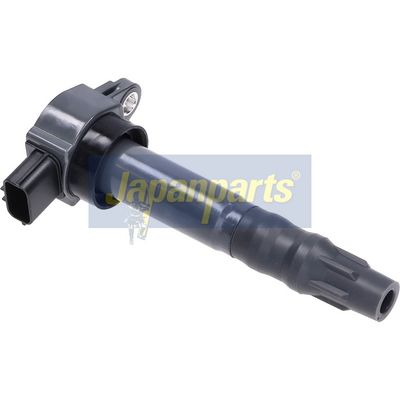 JAPANPARTS Ritė, uždegimas