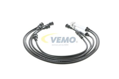 ZüNDLEITUNGSSATZ VEMO V40700037 34