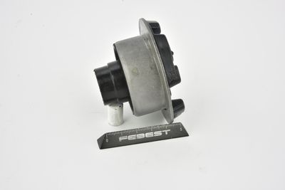 RULMENT DIFERENTIAL FEBEST TAB333 50