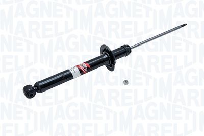 Амортизатор MAGNETI MARELLI 356188070000 для RENAULT TWINGO