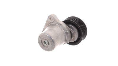 ROLA INTINZATOR CUREA TRANSMISIE SKF VKM64002 17