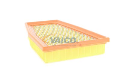 FILTRU AER VAICO V104311 20