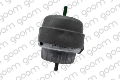 Подвеска, двигатель GOOM EM-0933 для AUDI A6
