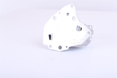 ÖLKüHLER MOTORöL NISSENS 90803 28