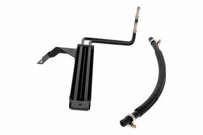 ÖLKüHLER LENKUNG VEMO V33600026 6