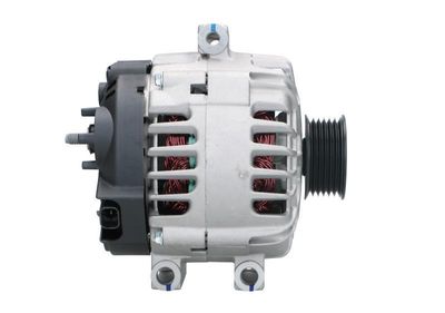 GENERATOR / ALTERNATOR BV PSH 135907120000 3