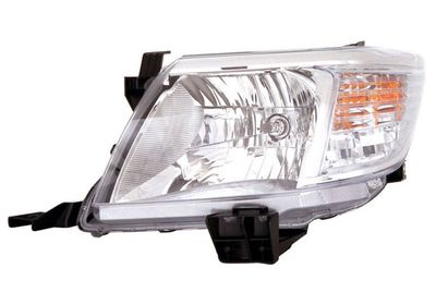 Основная фара ALKAR 2746033 для TOYOTA HILUX
