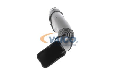 PALNIE FILTRU DE AER VAICO V203966 16