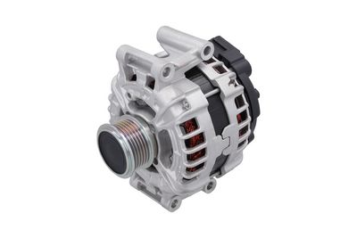 GENERATOR / ALTERNATOR KAMOKA 8620078 2