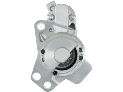 AS-PL Starter