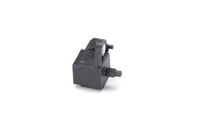 SENSOR SAUGROHRDRUCK CONTINENTAL/VDO 2803550420302 20