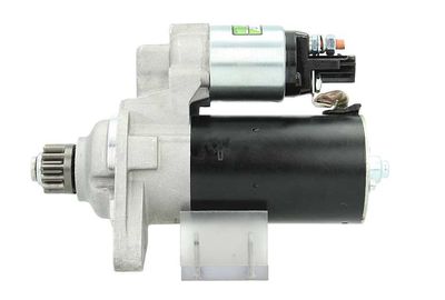 STARTER BV PSH 300589133010 1