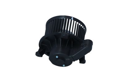 INNENRAUMGEBLäSE NRF 34365 26