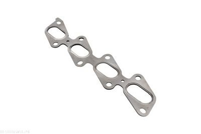 GARNITURA GALERIE EVACUARE