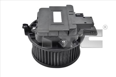 Vnútorný ventilátor TYC 502-0012