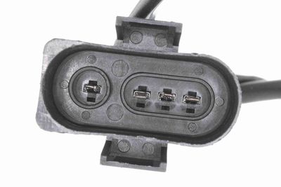 SONDA LAMBDA VEMO V10760054 1