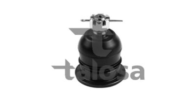 ARTICULATIE SARCINA/GHIDARE