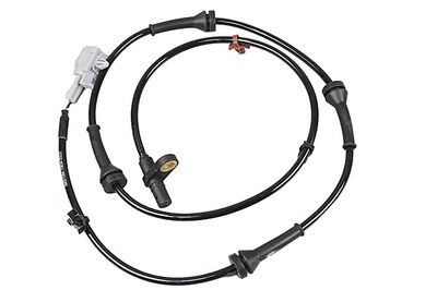 SENSOR RADDREHZAHL