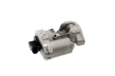 MODUL-EGR REMANTE 010001000047R 42