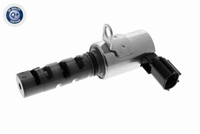 SUPAPA COMANDA POZ. ARBORE CU CAME