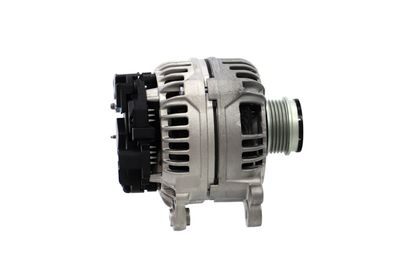 GENERATOR / ALTERNATOR REMANTE 011003000345R 41