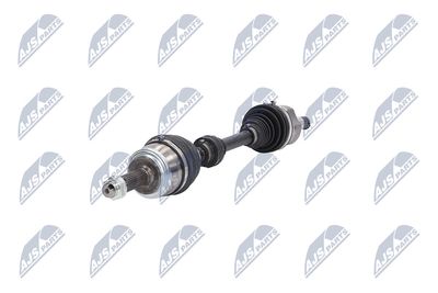 PLANETARA NTY NPWTY249 19