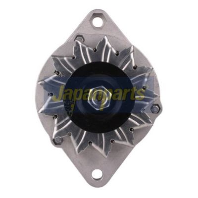 генератор JAPANPARTS AL-264JM
