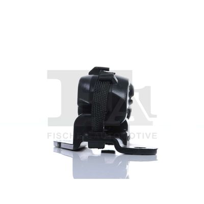 SUPORT SISTEM DE ESAPAMENT FA1 213920 29